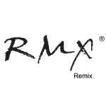 Remix