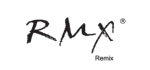Remix