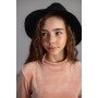 Боді для дівчинки MADLEN
