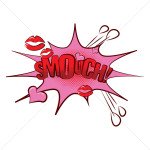SMOOCH