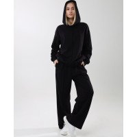 Костюм спортивний для дівчинки Хенк NEWGEN