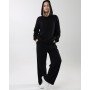 Костюм спортивний для дівчинки Хенк NEWGEN