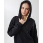 Костюм спортивний для дівчинки Хенк NEWGEN
