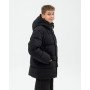 Куртка зимова для хлопчика Artur Nestta
