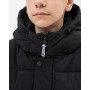 Куртка зимова для хлопчика Artur Nestta