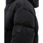 Куртка зимова для хлопчика Artur Nestta