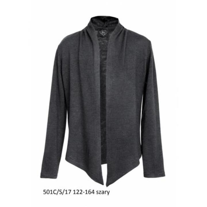  Кардиган для дівчинки SLY