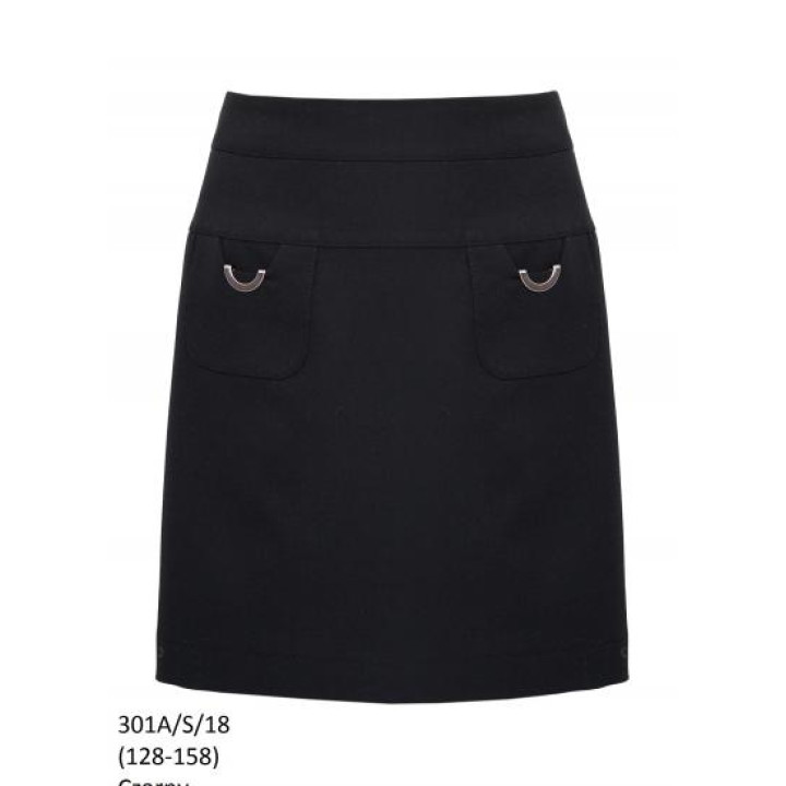 Спідниця для дівчинки SLY