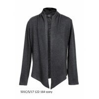  Кардиган для дівчинки SLY