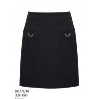 Спідниця для дівчинки SLY