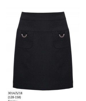 Спідниця для дівчинки SLY