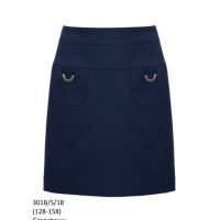 Спідниця для дівчинки SLY