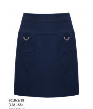 Спідниця для дівчинки SLY