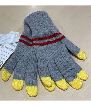 Рукавички