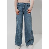 Джинси для дівчинки Райс SUZIE