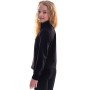 Кофта для дівчинки Ніка SUZIE