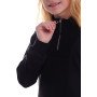 Кофта для дівчинки Ніка SUZIE