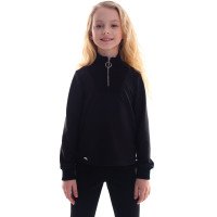 Кофта для дівчинки Ніка SUZIE