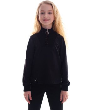 Кофта для дівчинки Ніка SUZIE