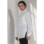 Сорочка для дівчинки Джорджет SUZIE