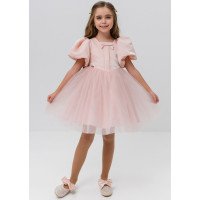Сукня святкова для дівчинки Асія SUZIE