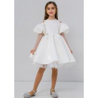 Сукня святкова для дівчинки Мерелін SUZIE