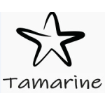 Tamarine
