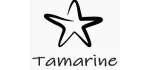 Tamarine