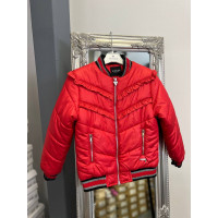 Демісезонна куртка GUESS