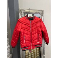 Демісезонна куртка GUESS