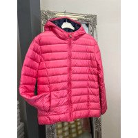 Куртка GUESS