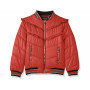 Демісезонна куртка GUESS