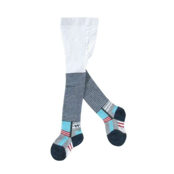 Колготы WOJCIK