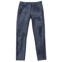 Штани CEREMONY WOJCIK