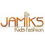 Jamiks