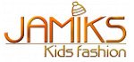 Jamiks