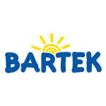 Bartek 