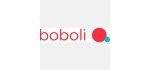 Bóboli 