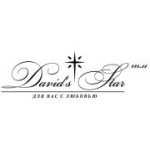David`s Star