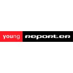 Reporter Young