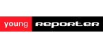 Reporter Young