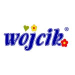 Wojcik Wojcik